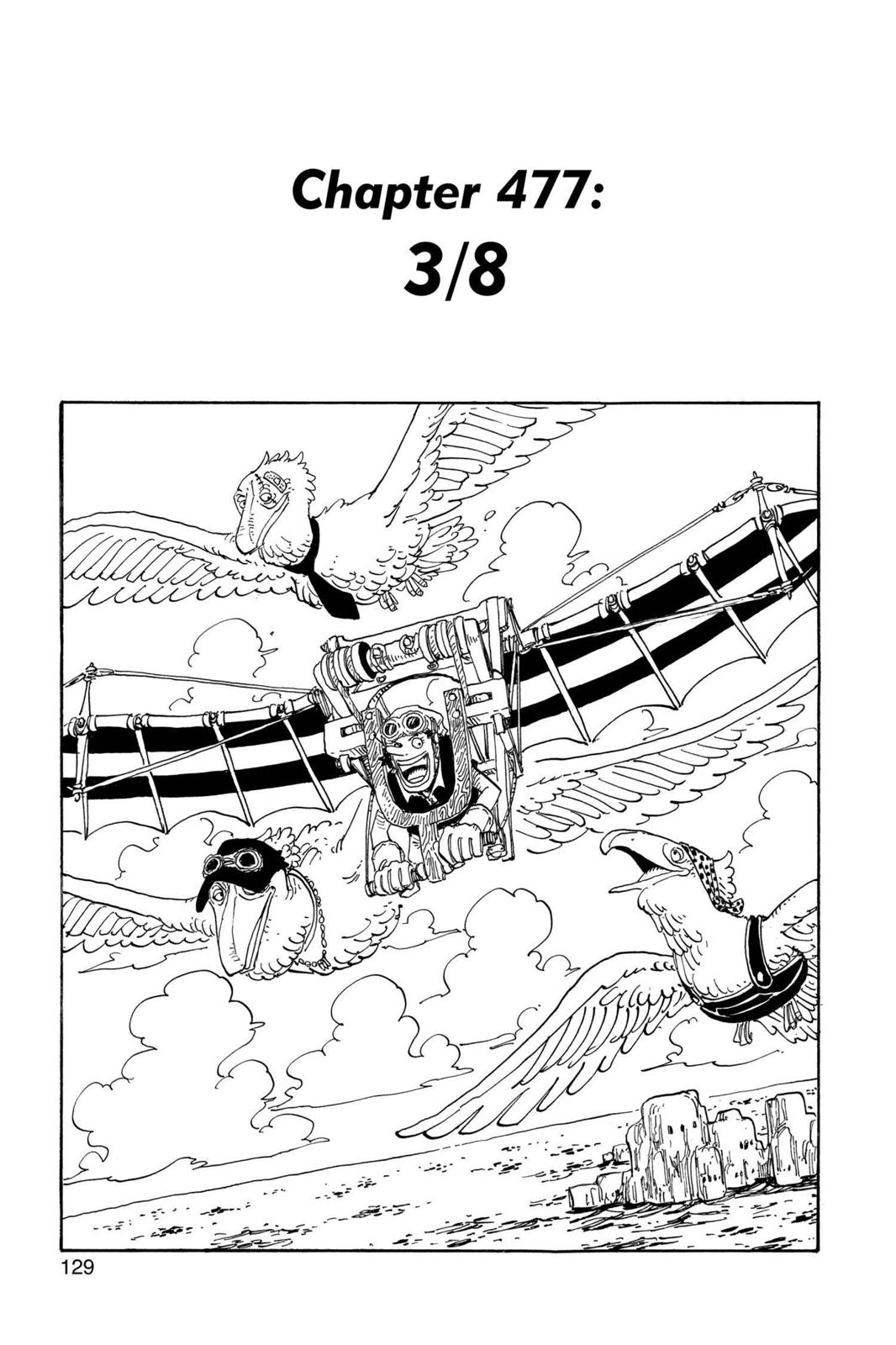 chapter477